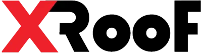 dark-logo.png
